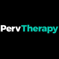 PervTherapy Promo Code